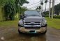 Ford Expedition 2012 for sale-4