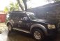 Ford Everest 4x2 2007 for sale-3
