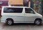 Mazda Bongo 2010 for sale-6