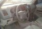 Toyota Fortuner 2007 for sale-5