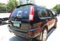 For sale 2006 Nissan Xtrail Automatic NSG Calasiao-6