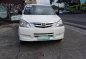 Toyota Avanza 2011 for sale -2