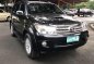 Toyota Fortuner 2011 for sale-1