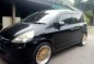 Honda Fit 2008 for sale-1