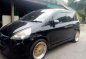 Honda Fit 2008 for sale-2