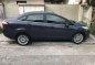 2015 Ford Fiesta for sale-1