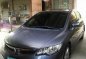 Honda Civic 2006 for sale-3