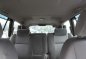 2012 Toyota Innova Diesel Brown SUV For Sale -3