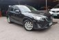 Mazda CX-5 2013 for sale -0