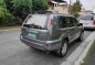 Nissan X-Trail 2009 for sale -5
