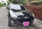 Hyundai Tucson 2013 for sale-0