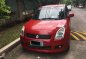 Suzuki Swift 2008 Automatic for sale-1