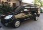 2011 Toyota Innova-G MT for sale-2