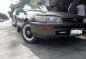 For sale Toyota Corolla 93-4