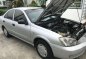 Nissan Sentra 2010 for sale-3