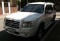 2007 Ford Everest for sale-0