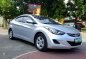 2012 Hyundai Elantra for sale-1