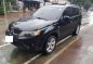 Mitsubishi Outlander 2008 - top of the line - automatic for sale-0
