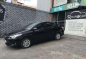 Toyota Vios 2014 for sale-0