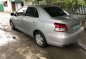 2010 Toyota Vios 1.3j for sale-4