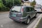 Nissan X-Trail 2009 for sale-6