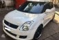 Suzuki Swift 2010 for sale-0