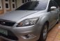 Ford Focus 2009 for sale-1