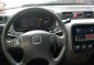 Honda CRV 1999 for sale-6