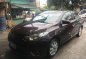 2013 Toyota Vios for sale-0