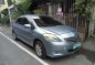 Toyota Vios 2012 for sale-1