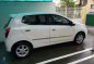 2015 Toyota Wigo G Matic for sale-1