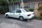 Toyota Corolla 1994 for sale-0