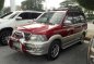 Toyota Revo 2004 for sale-0