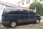 Hyundai Starex 1999 for sale-5