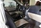 Chevrolet Trailblazer 2013 for sale-1