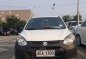 2013 Suzuki Alto 800 Manual Gas for sale-0