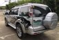 For sale Ford Everest 2010 AT-6