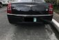 Chrysler 300C 2006 for sale-0