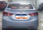 Hyundai Elantra 2012 for sale-1