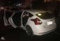 Ford Focus 2015 2.0 AT White HB For Sale -3