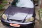 1996 Honda Civic for sale-1