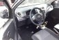 2017 Toyota Wigo 1.0G Automatic Christmas Sale-1