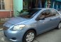 Toyota Vios 1.3j All Power 2011 for sale-0