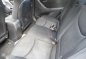 Hyundai Elantra GL 2012 for sale-9