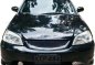 Honda Civic 2001 Vti S for sale-1