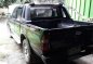 Ford Ranger 2000 for sale-0