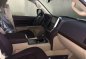 2018 Toyota Land Cruiser LC200 4.5L V8 for sale-7