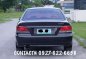 1999 Mitsubishi Galant Shark AT Black For Sale -5