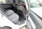 Honda Civic 1996 model vti SIR converted for sale-11