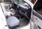 Kia Picanto 2005 for sale-5